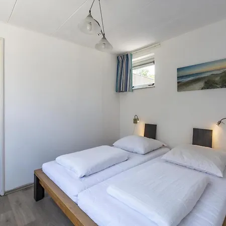 Holiday home Lovely Bunglow With Patio By Belvilla *